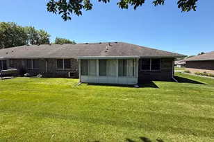4936 E Brannan Dr, Springfield, OH 45502 - Photo 25