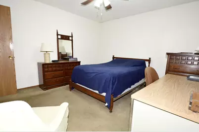 4936 E Brannan Drive, Springfield, OH 45502 - Photo 15