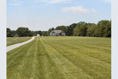 3479 Addison New Carlisle Road, New Carlisle, OH 45344 - Photo 3