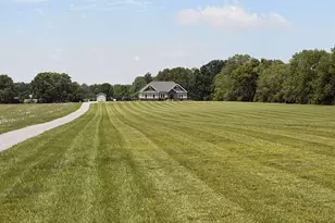 3479 Addison New Carlisle Rd, New Carlisle, OH 45344 - Photo 3