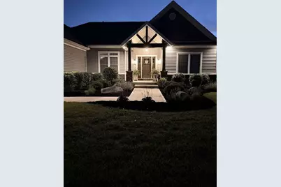3479 Addison New Carlisle Road, New Carlisle, OH 45344 - Photo 5
