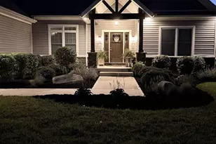 3479 Addison New Carlisle Rd, New Carlisle, OH 45344 - Photo 5