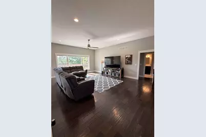 3479 Addison New Carlisle Road, New Carlisle, OH 45344 - Photo 37