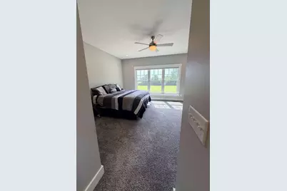3479 Addison New Carlisle Road, New Carlisle, OH 45344 - Photo 39
