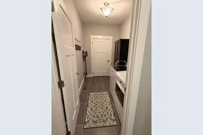 3479 Addison New Carlisle Road, New Carlisle, OH 45344 - Photo 21