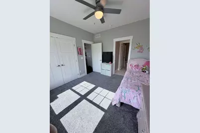 3479 Addison New Carlisle Road, New Carlisle, OH 45344 - Photo 29