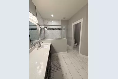 3479 Addison New Carlisle Road, New Carlisle, OH 45344 - Photo 43