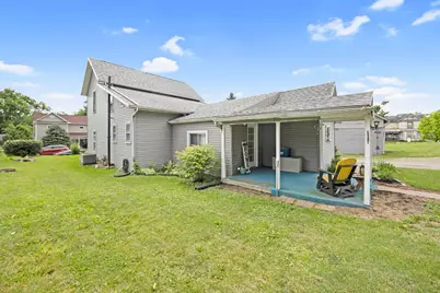 109 N Springhill Street, Bellefontaine, OH 43311 - Photo 13