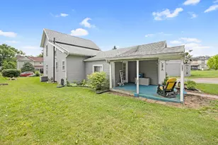 109 N Springhill St, Bellefontaine, OH 43311 - Photo 13