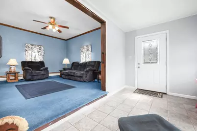 109 N Springhill Street, Bellefontaine, OH 43311 - Photo 15