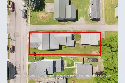 109 N Springhill Street, Bellefontaine, OH 43311 - Photo 51