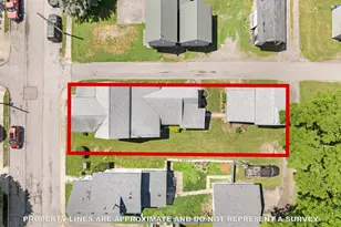 109 N Springhill St, Bellefontaine, OH 43311 - Photo 51
