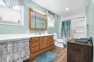 109 N Springhill St, Bellefontaine, OH 43311 - Photo 27