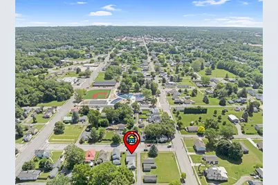 109 N Springhill Street, Bellefontaine, OH 43311 - Photo 55
