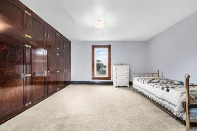 109 N Springhill Street, Bellefontaine, OH 43311 - Photo 37