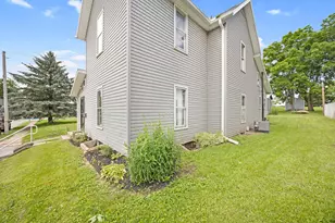 109 N Springhill St, Bellefontaine, OH 43311 - Photo 11