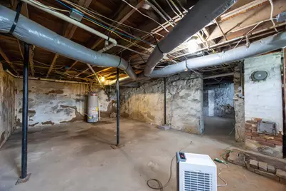 109 N Springhill Street, Bellefontaine, OH 43311 - Photo 43