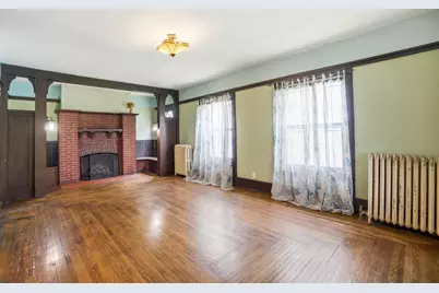 310 E Madison Avenue, Springfield, OH 45503 - Photo 51