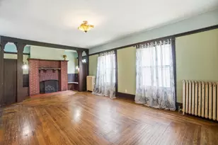 310 E Madison Ave, Springfield, OH 45503 - Photo 51