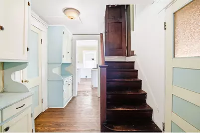 310 E Madison Avenue, Springfield, OH 45503 - Photo 25