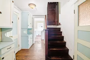310 E Madison Ave, Springfield, OH 45503 - Photo 25