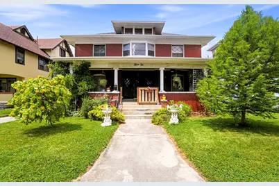 310 E Madison Avenue, Springfield, OH 45503 - Photo 5
