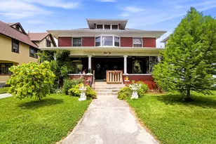 310 E Madison Ave, Springfield, OH 45503 - Photo 5
