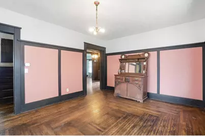 310 E Madison Avenue, Springfield, OH 45503 - Photo 55