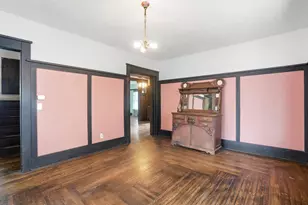 310 E Madison Ave, Springfield, OH 45503 - Photo 55