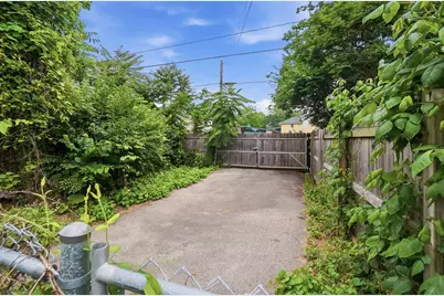 310 E Madison Avenue, Springfield, OH 45503 - Photo 61