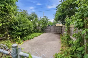 310 E Madison Ave, Springfield, OH 45503 - Photo 61