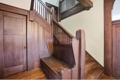 310 E Madison Avenue, Springfield, OH 45503 - Photo 33