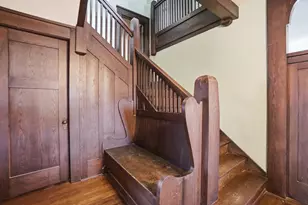 310 E Madison Ave, Springfield, OH 45503 - Photo 33