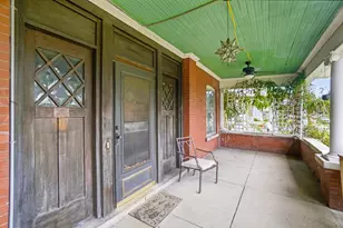310 E Madison Ave, Springfield, OH 45503 - Photo 17