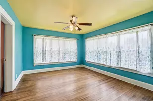310 E Madison Ave, Springfield, OH 45503 - Photo 37