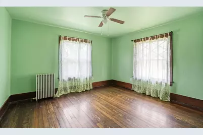 310 E Madison Avenue, Springfield, OH 45503 - Photo 41