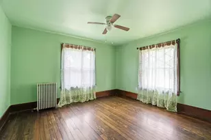 310 E Madison Ave, Springfield, OH 45503 - Photo 41