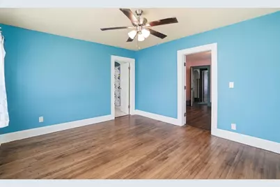 310 E Madison Avenue, Springfield, OH 45503 - Photo 39