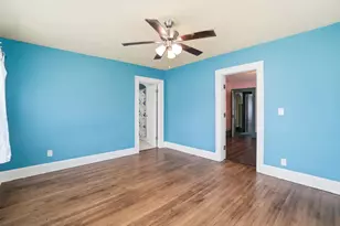 310 E Madison Ave, Springfield, OH 45503 - Photo 39