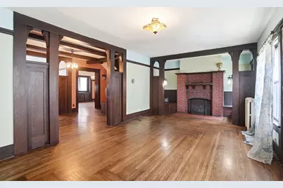 310 E Madison Avenue, Springfield, OH 45503 - Photo 15