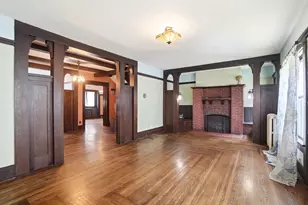 310 E Madison Ave, Springfield, OH 45503 - Photo 15