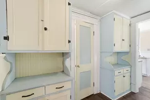 310 E Madison Ave, Springfield, OH 45503 - Photo 27