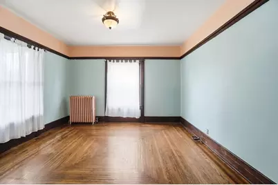 310 E Madison Avenue, Springfield, OH 45503 - Photo 43
