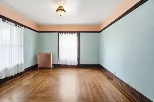 310 E Madison Ave, Springfield, OH 45503 - Photo 43