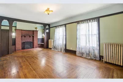 310 E Madison Avenue, Springfield, OH 45503 - Photo 9
