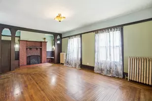 310 E Madison Ave, Springfield, OH 45503 - Photo 9