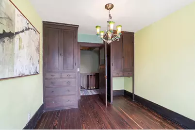 310 E Madison Avenue, Springfield, OH 45503 - Photo 45
