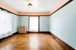 310 E Madison Ave, Springfield, OH 45503 - Photo 11