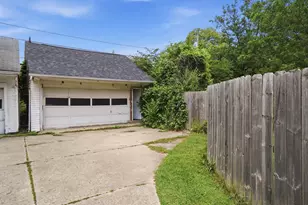 310 E Madison Ave, Springfield, OH 45503 - Photo 63