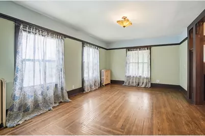 310 E Madison Avenue, Springfield, OH 45503 - Photo 19
